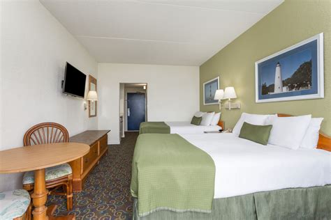 travelodge by wyndham|Travelodge by Wyndham Outer Banks/Kill Devil Hills